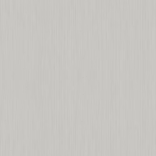 Обои Marburg Lava 35211 10,05×1,06