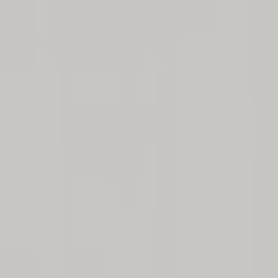 Обои Marburg Lava 35211 10,05×1,06