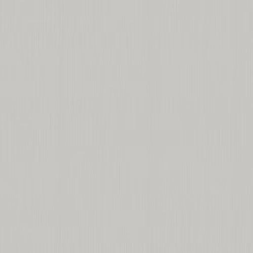 Обои Marburg Lava 35211 10,05×1,06