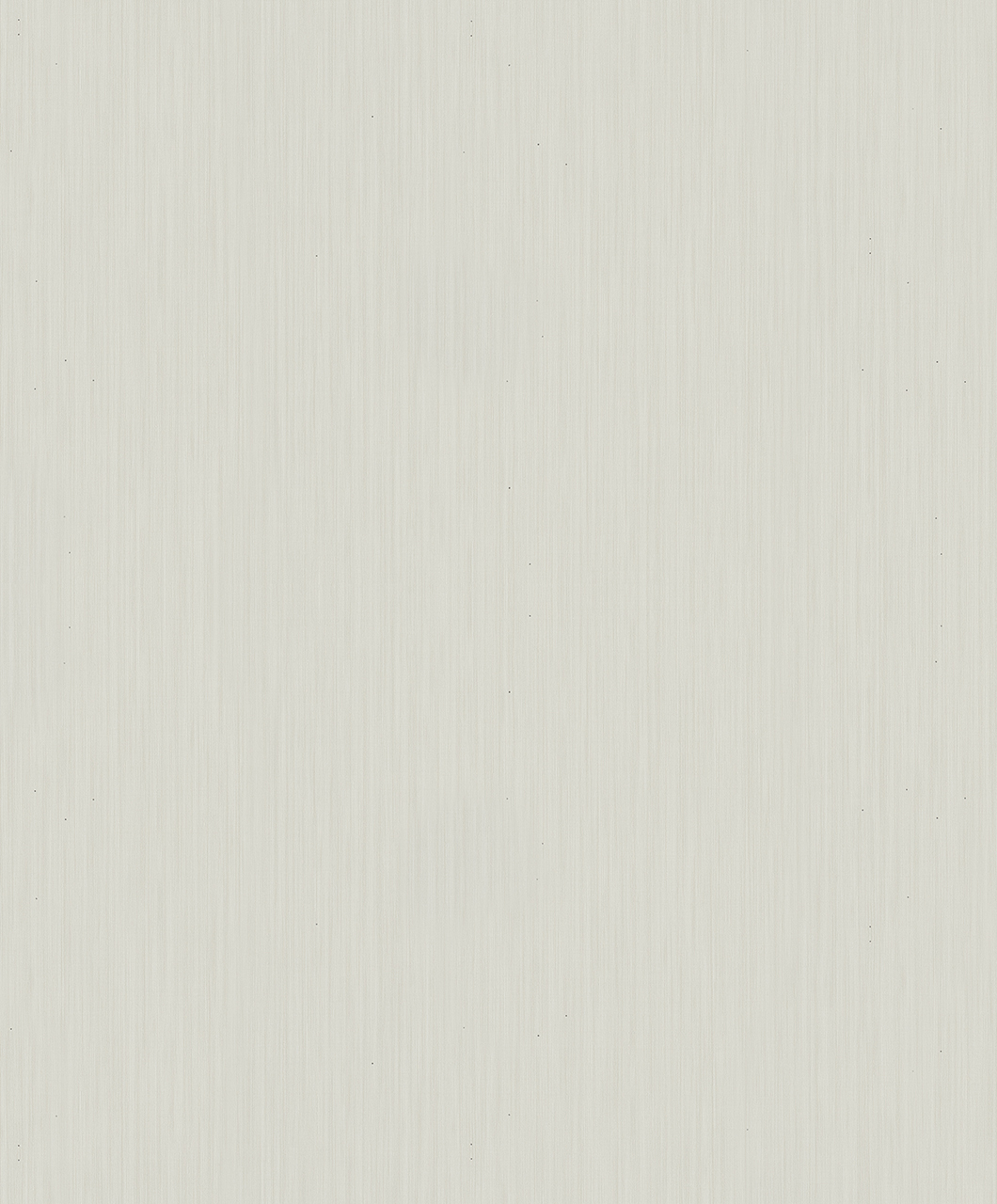 Обои Marburg Lava 35212 10,05×1,06