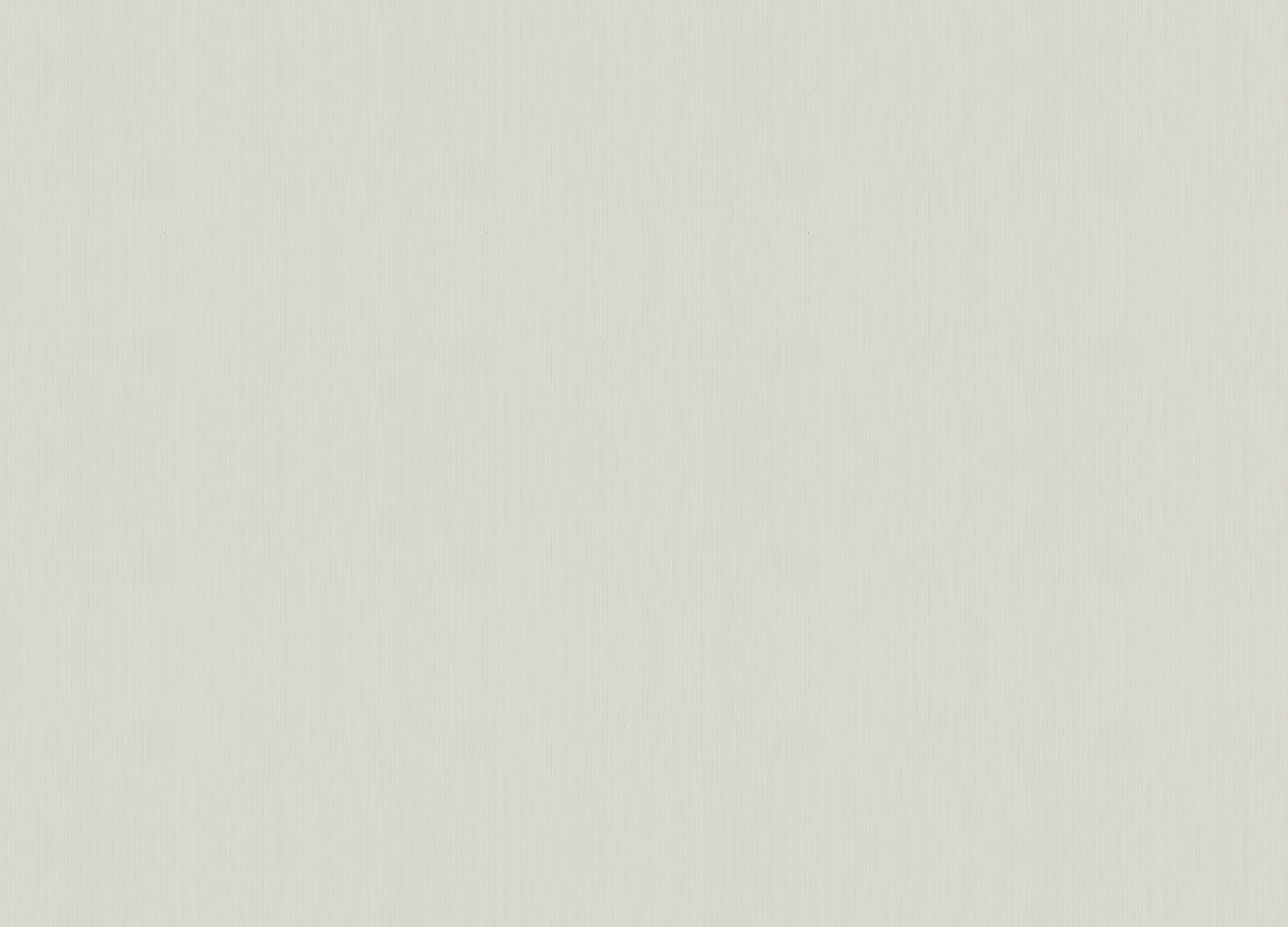 Обои Marburg Lava 35212 10,05×1,06