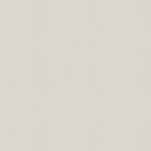 Обои Marburg Lava 35212 10,05×1,06