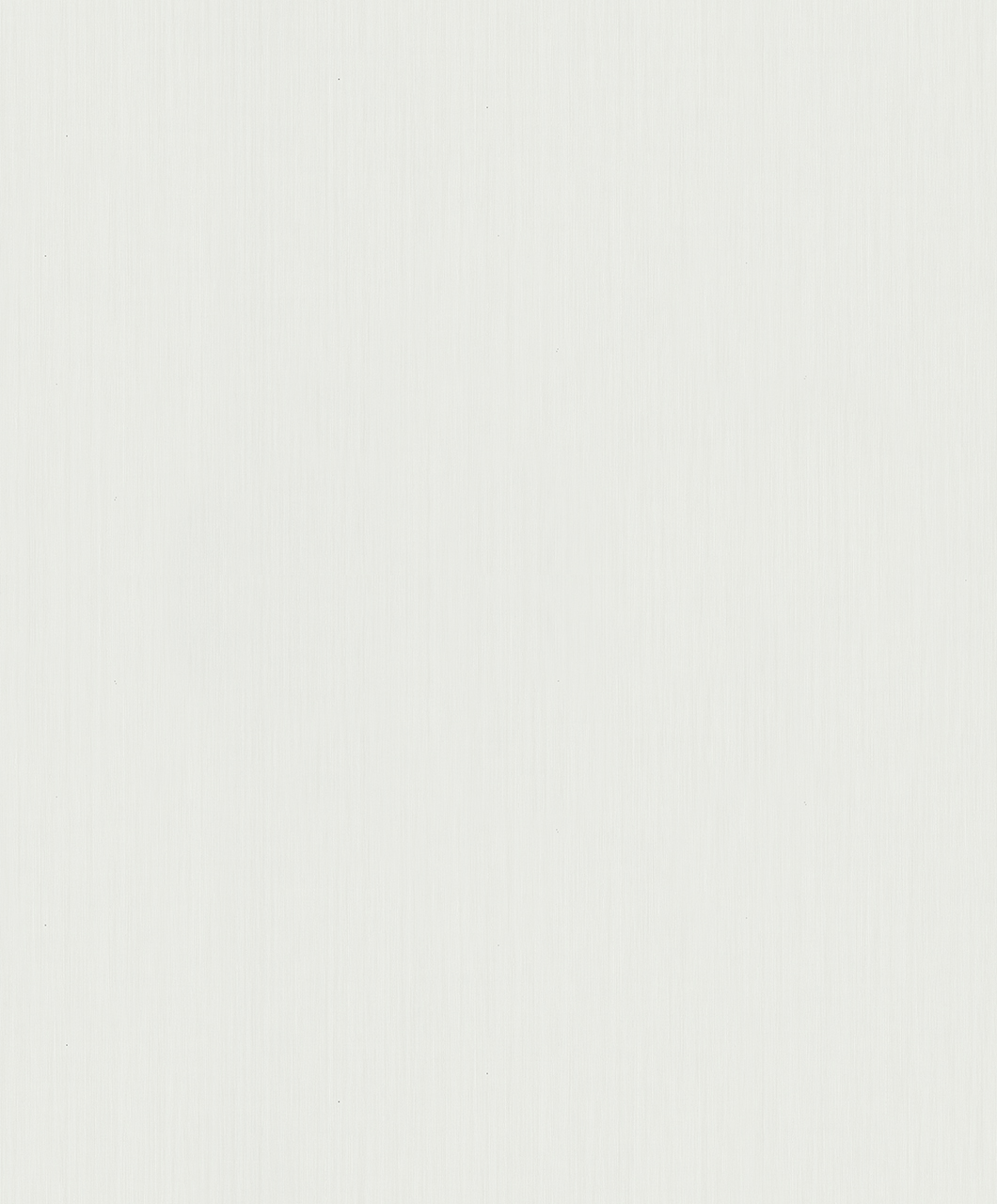 Обои Marburg Lava 35213 10,05×1,06