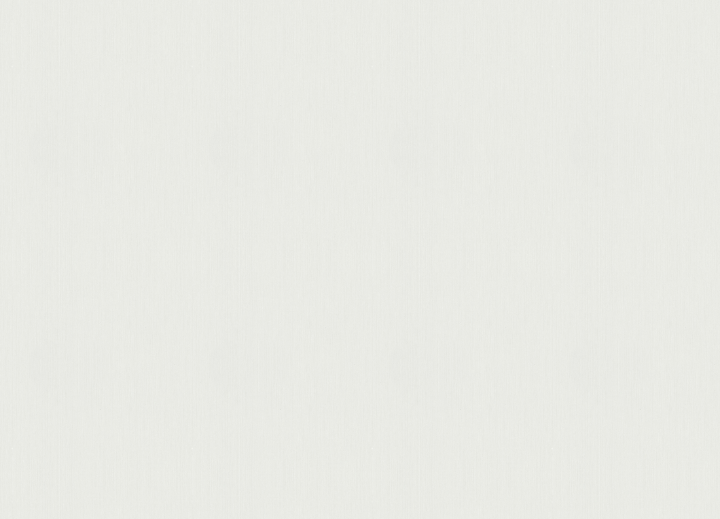 Обои Marburg Lava 35213 10,05×1,06