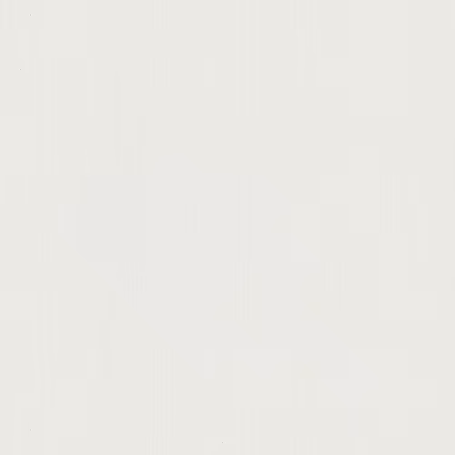 Обои Marburg Lava 35213 10,05×1,06