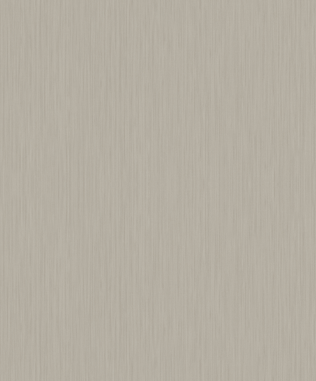 Обои Marburg Lava 35214 10,05×1,06