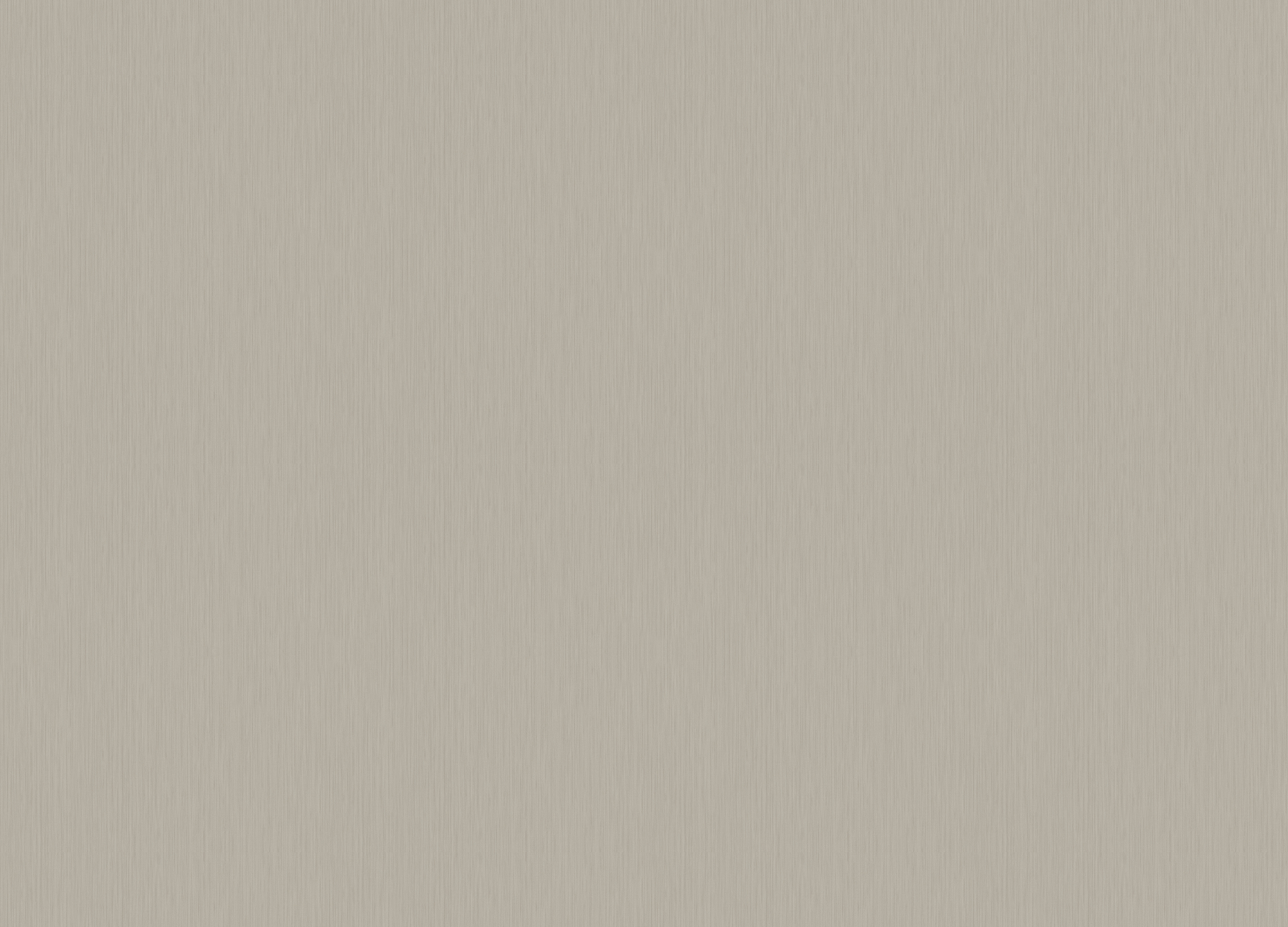 Обои Marburg Lava 35214 10,05×1,06