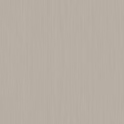 Обои Marburg Lava 35214 10,05×1,06