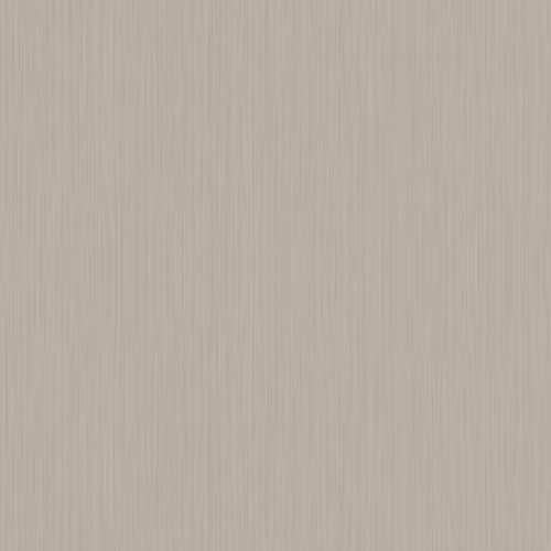 Обои Marburg Lava 35214 10,05×1,06