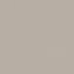 Обои Marburg Lava 35214 10,05×1,06