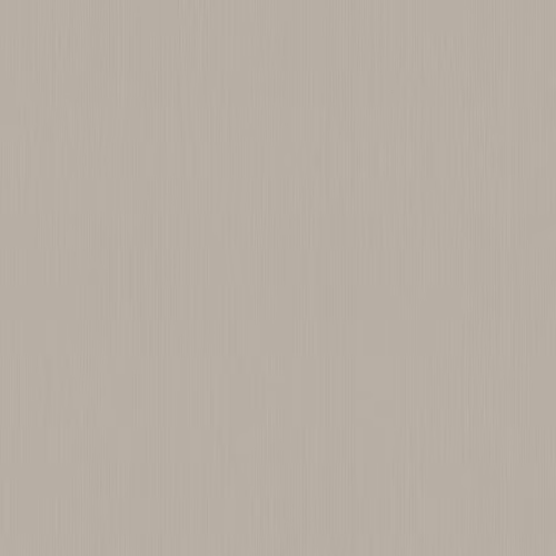 Обои Marburg Lava 35214 10,05×1,06