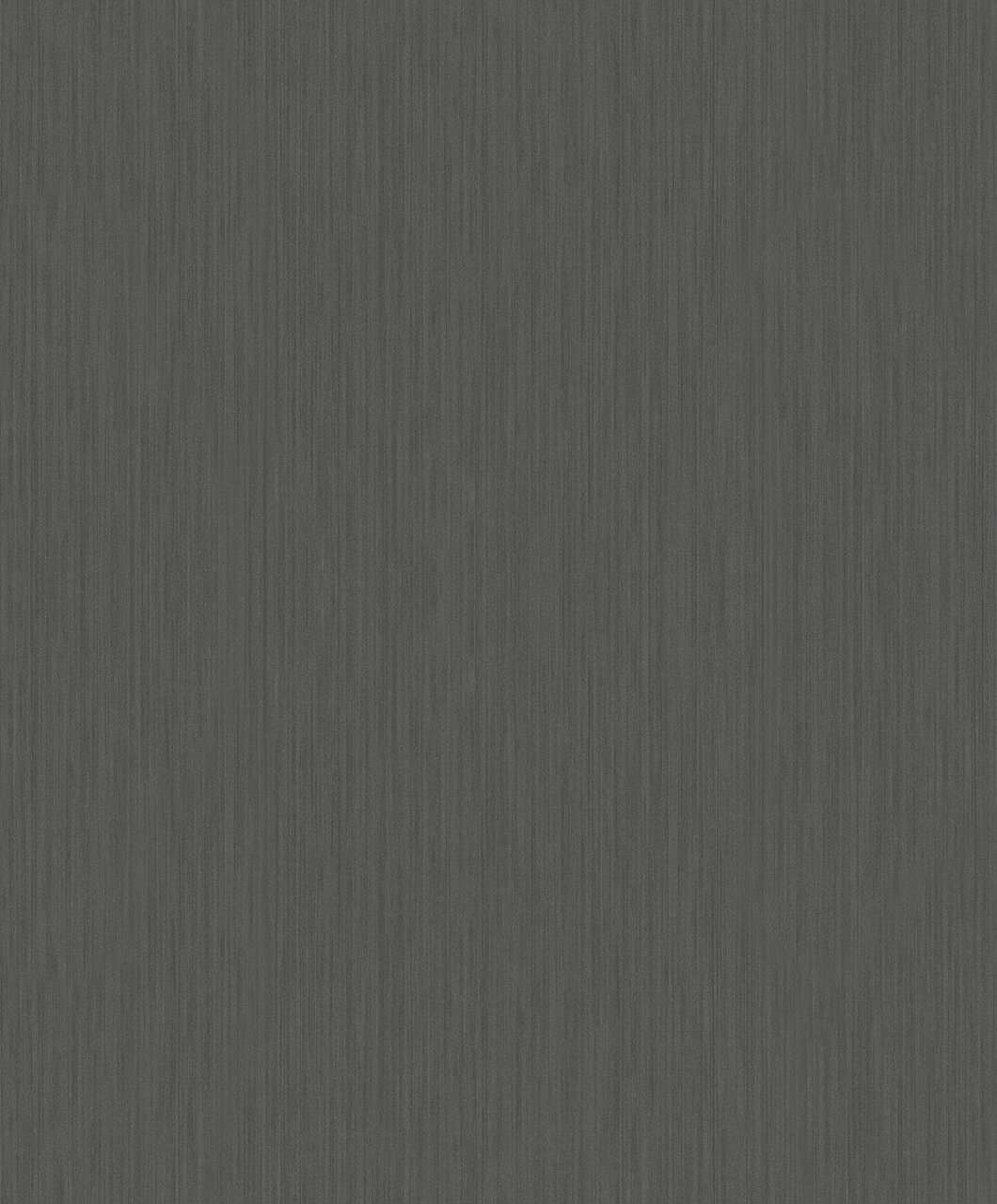 Обои Marburg Lava 35215 10,05×1,06