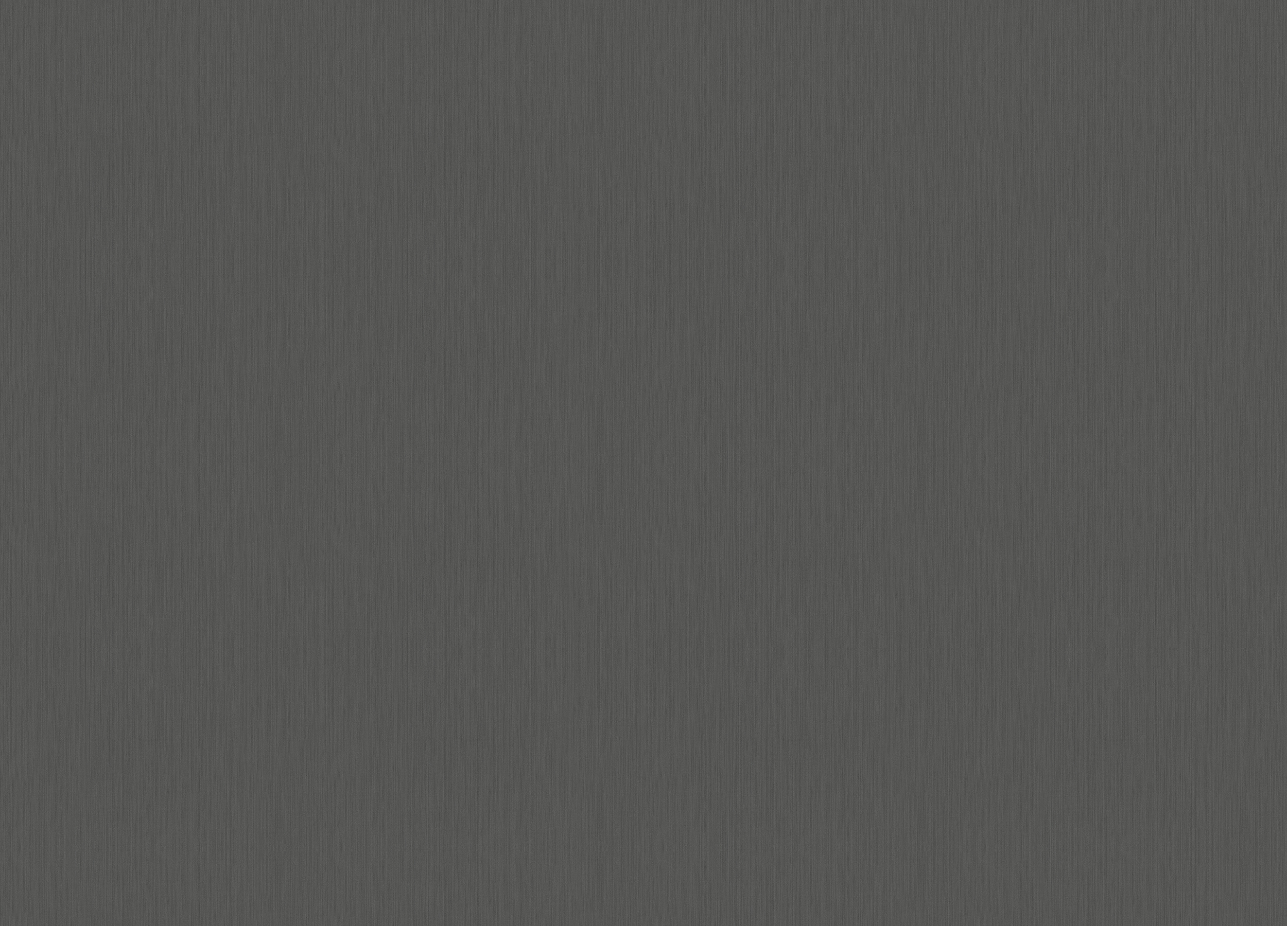 Обои Marburg Lava 35215 10,05×1,06