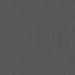 Обои Marburg Lava 35215 10,05×1,06