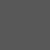 Обои Marburg Lava 35215 10,05×1,06