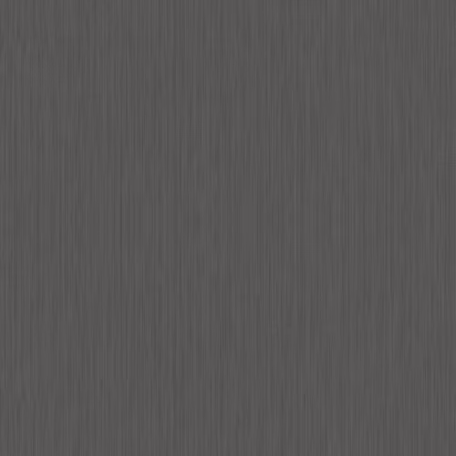 Обои Marburg Lava 35215 10,05×1,06