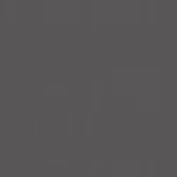 Обои Marburg Lava 35215 10,05×1,06