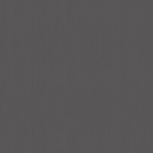 Обои Marburg Lava 35215 10,05×1,06