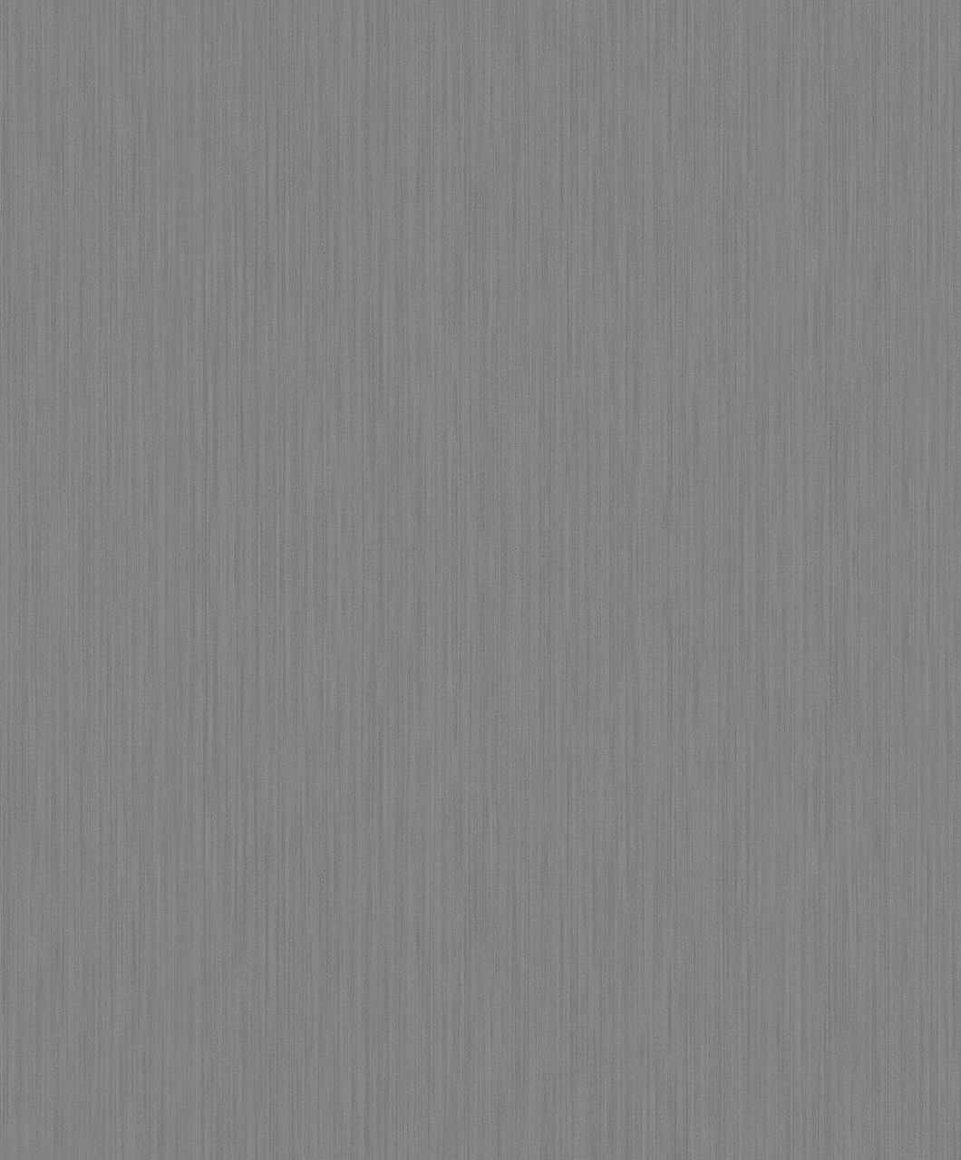 Обои Marburg Lava 35216 10,05×1,06