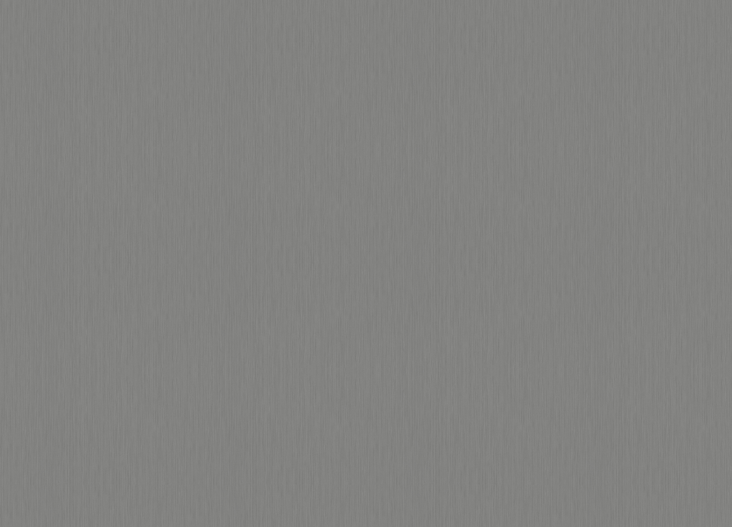 Обои Marburg Lava 35216 10,05×1,06