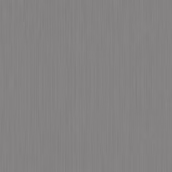 Обои Marburg Lava 35216 10,05×1,06