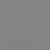 Обои Marburg Lava 35216 10,05×1,06