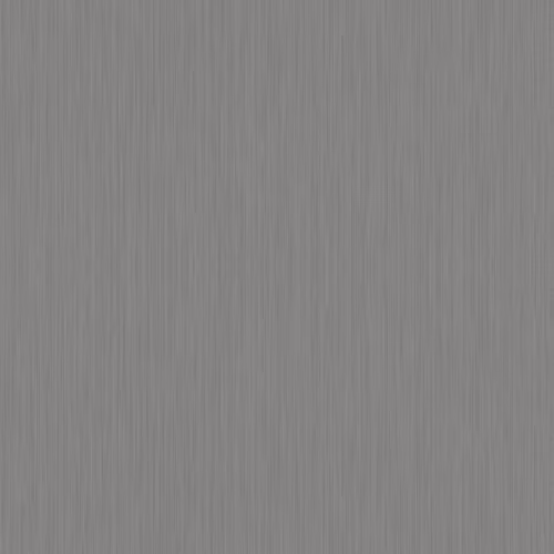 Обои Marburg Lava 35216 10,05×1,06