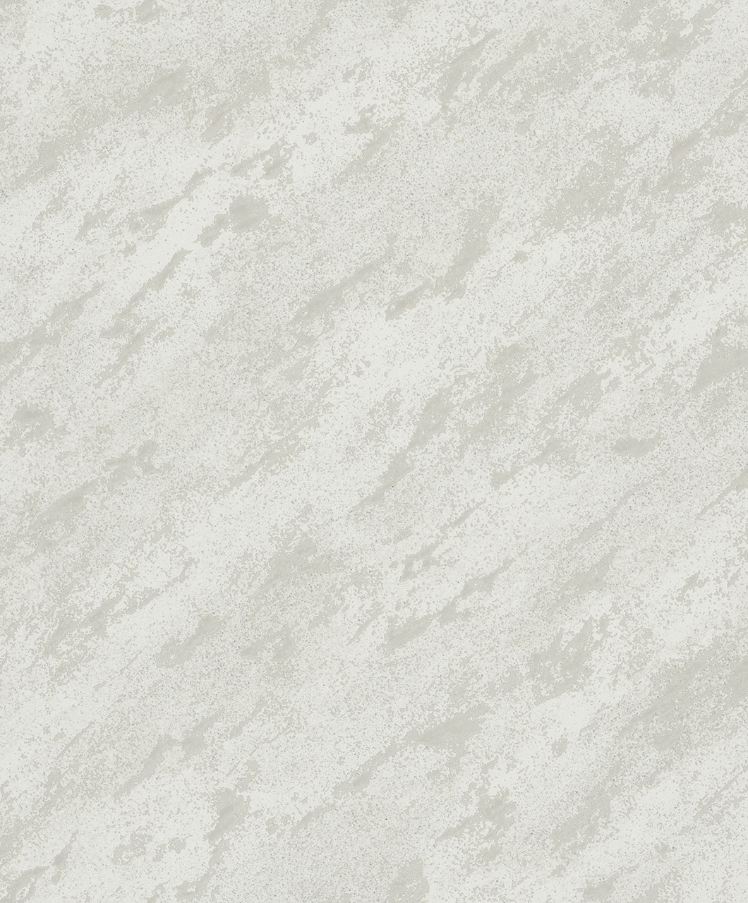 Обои Marburg Lava 35218 10,05×1,06