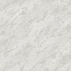 Обои Marburg Lava 35218 10,05×1,06