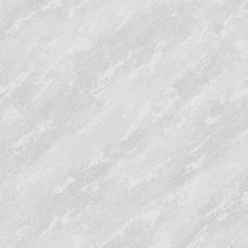 Обои Marburg Lava 35219 10,05×1,06