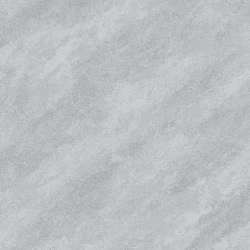 Обои Marburg Lava 35220 10,05×1,06