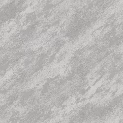 Обои Marburg Lava 35221 10,05×1,06