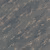 Обои Marburg Lava 35222 10,05×1,06