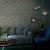 Обои Marburg Lava 35222 10,05×1,06 фото в интерьере
