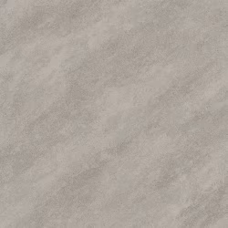 Обои Marburg Lava 35223 10,05×1,06