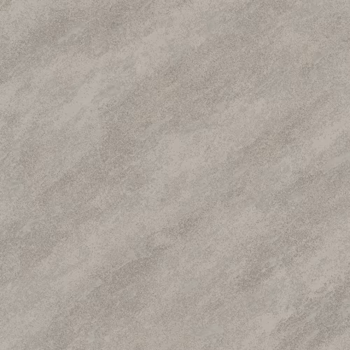 Обои Marburg Lava 35223 10,05×1,06