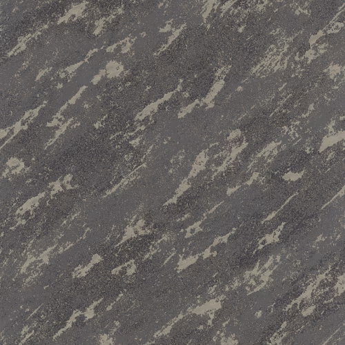 Обои Marburg Lava 35224 10,05×1,06