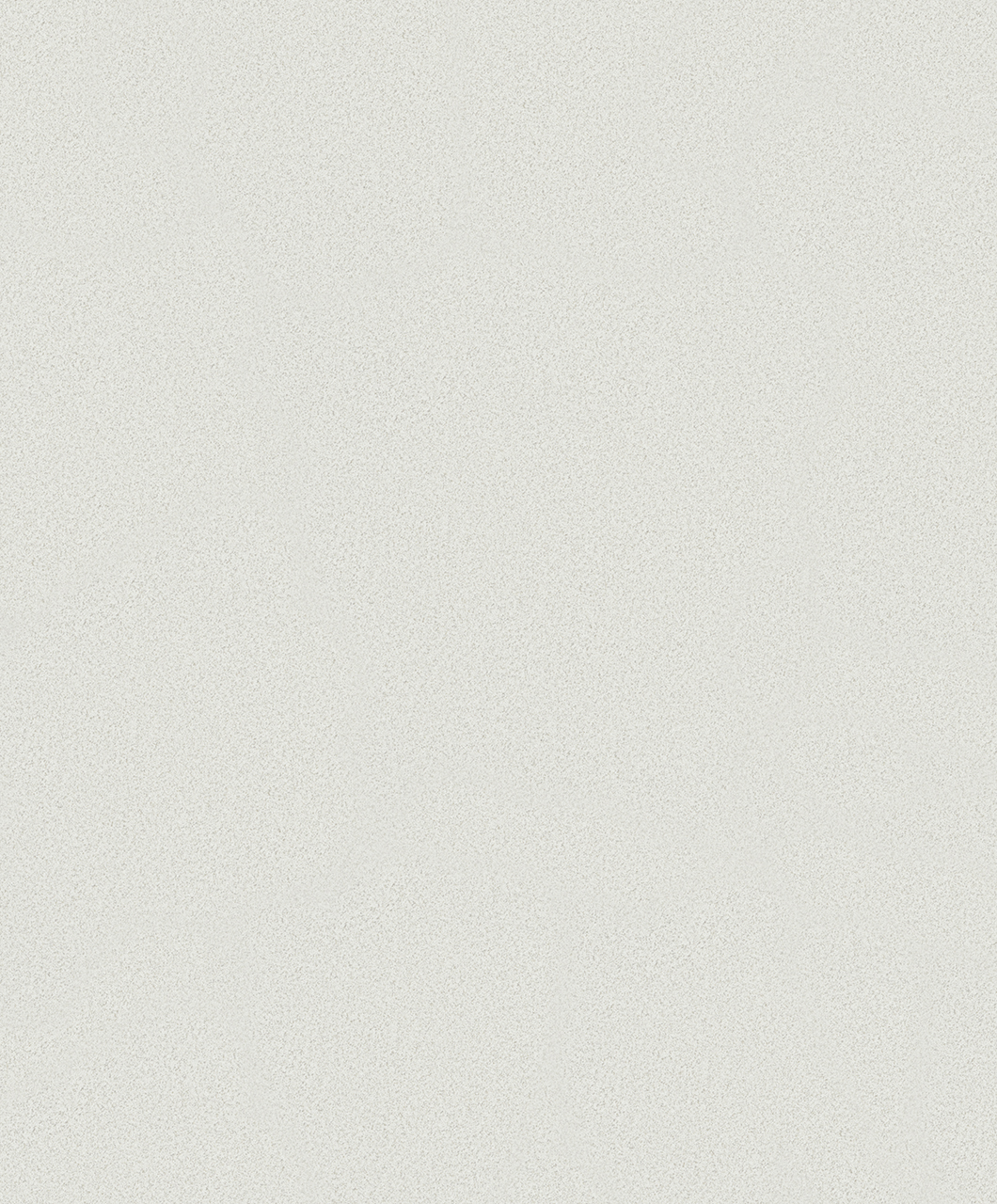 Обои Marburg Lava 35225 10,05×1,06