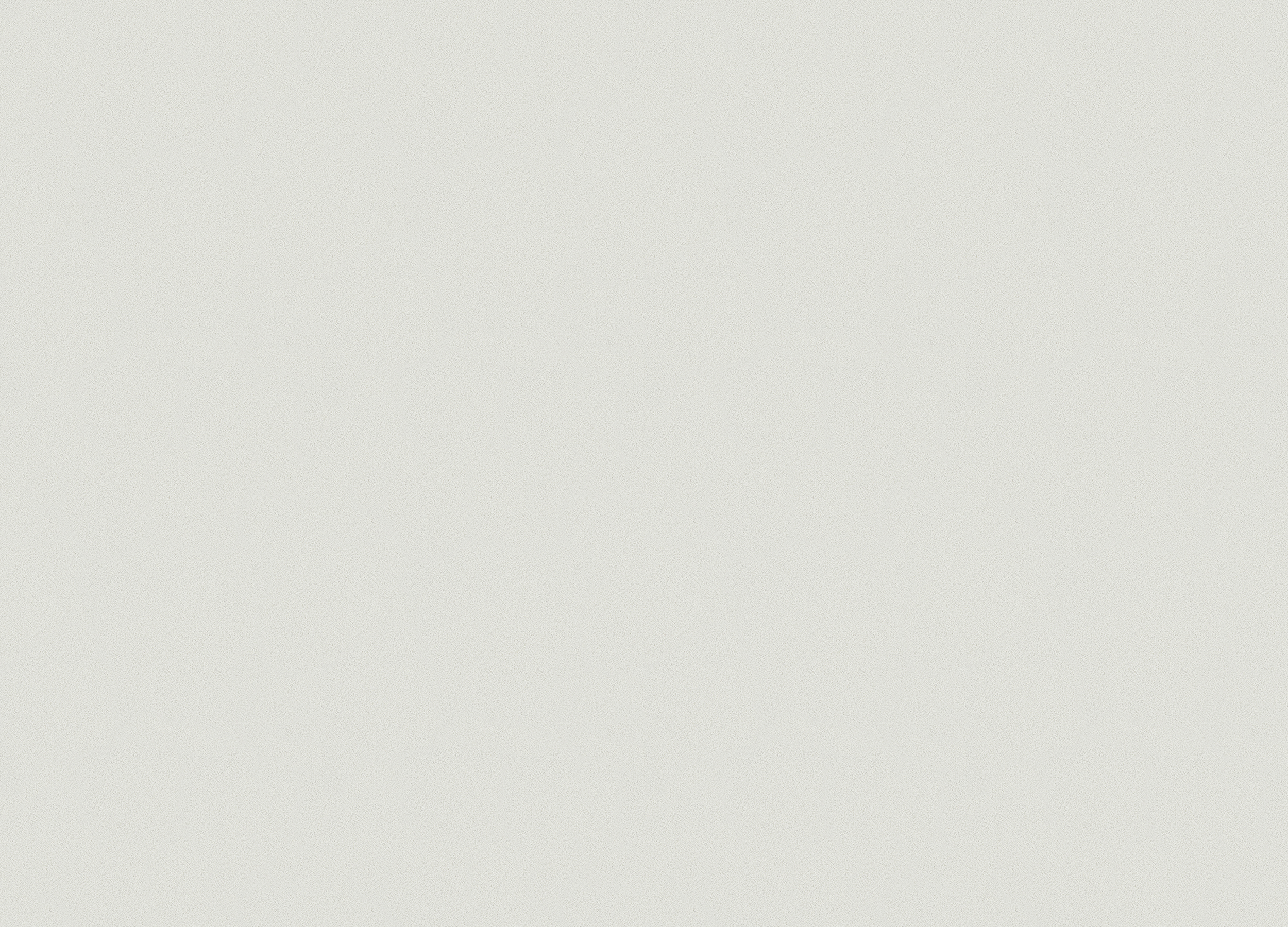 Обои Marburg Lava 35225 10,05×1,06