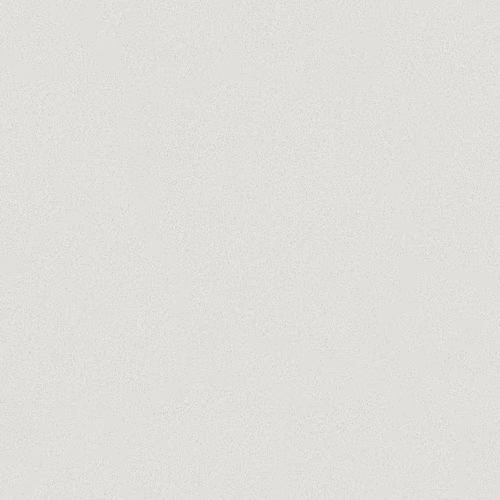 Обои Marburg Lava 35225 10,05×1,06