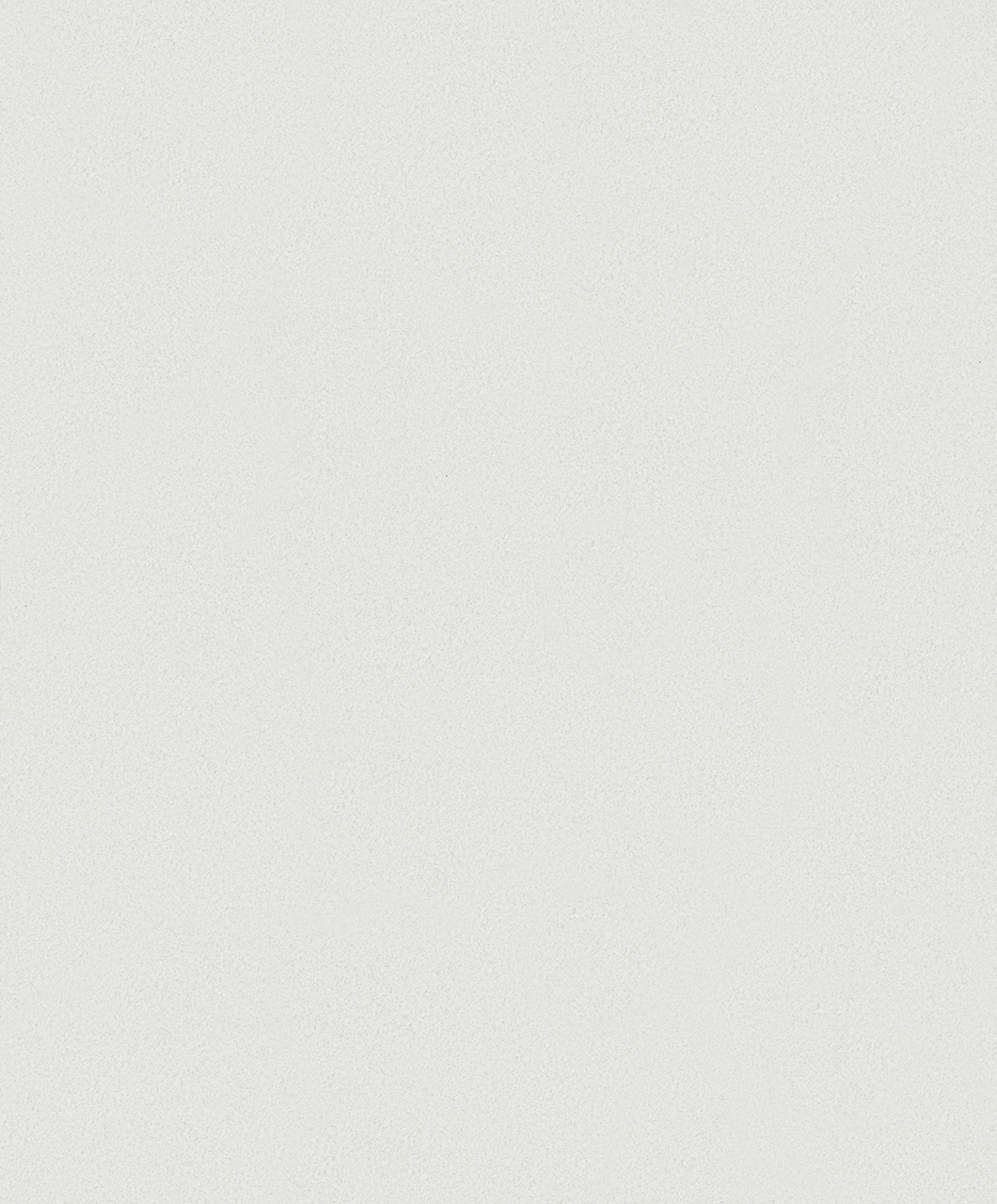 Обои Marburg Lava 35226 10,05×1,06