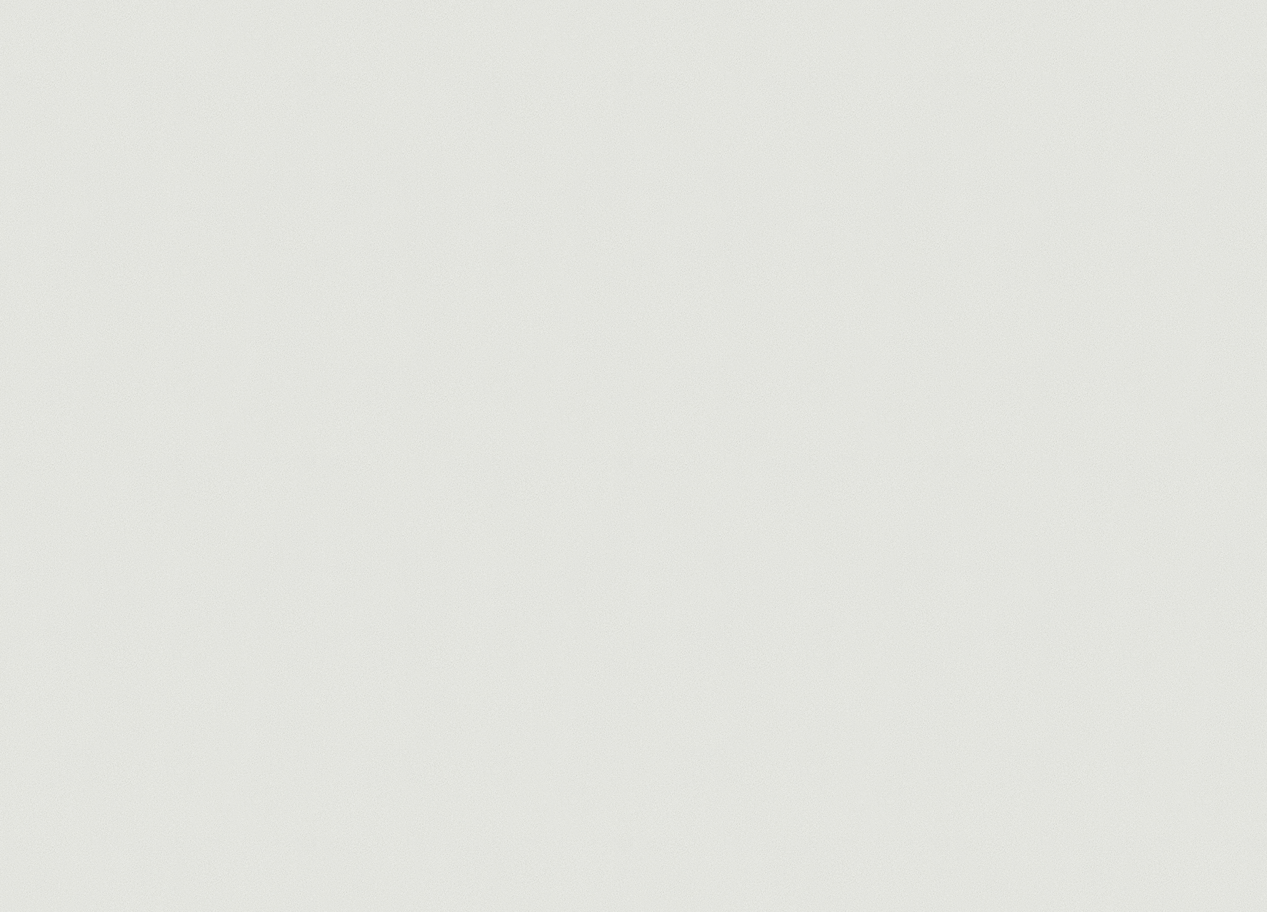 Обои Marburg Lava 35226 10,05×1,06