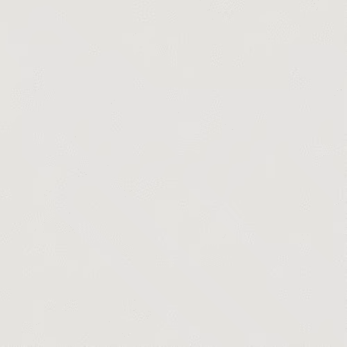 Обои Marburg Lava 35226 10,05×1,06