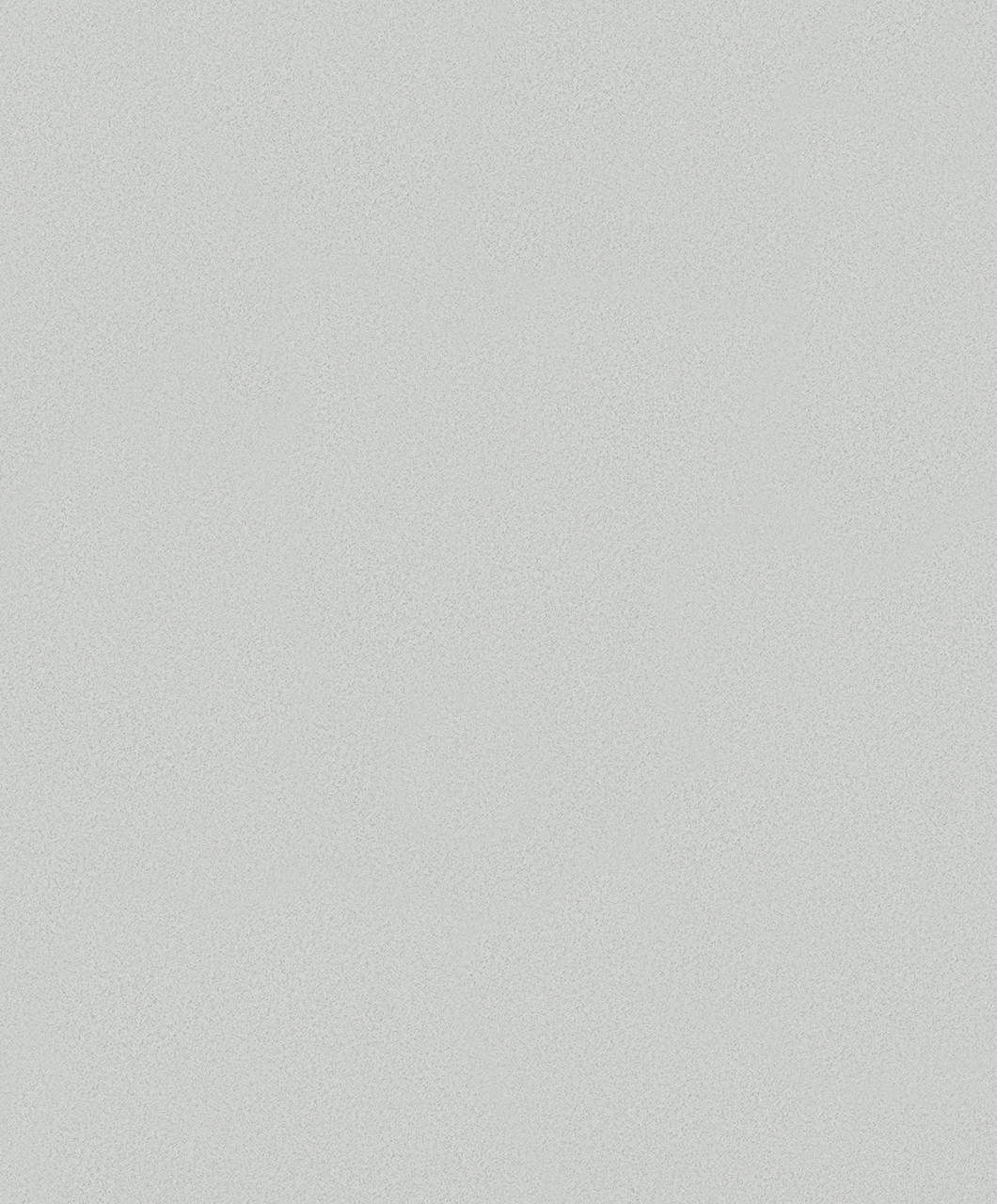 Обои Marburg Lava 35227 10,05×1,06