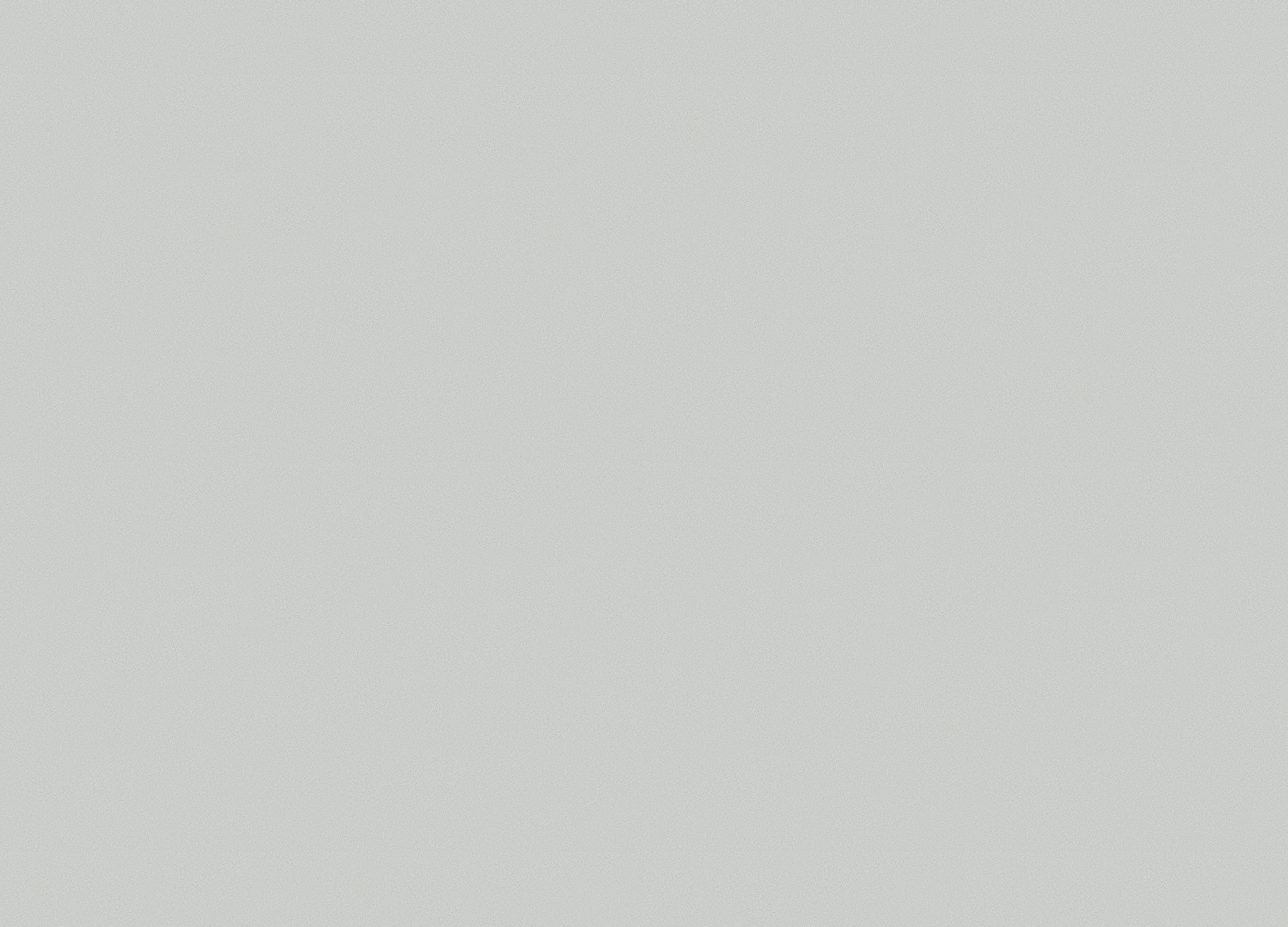 Обои Marburg Lava 35227 10,05×1,06