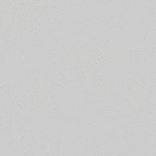 Обои Marburg Lava 35227 10,05×1,06