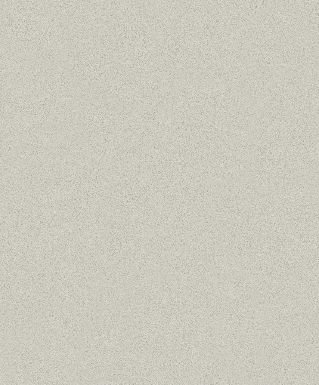 Обои Marburg Lava 35228 10,05×1,06