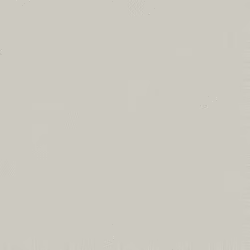 Обои Marburg Lava 35228 10,05×1,06