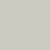 Обои Marburg Lava 35228 10,05×1,06