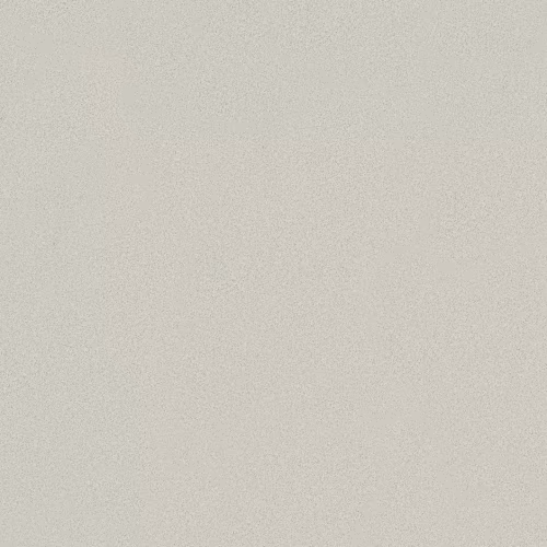 Обои Marburg Lava 35228 10,05×1,06